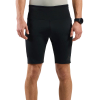 ODLO - THE X-ALP CARGO TRAIL RUNNING SHORT TIGHTS