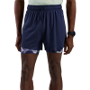ODLO - THE ZEROWEIGHT PRINT 2-IN-1 RUNNING SHORTS 2.0 5''