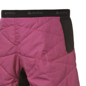 ODLO - BREEZE PRIMALOFT