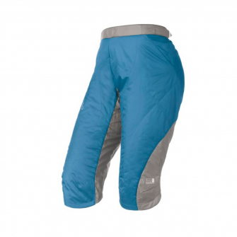 Odlo loftone on sale