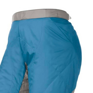 ODLO - LOFTONE PRIMALOFT