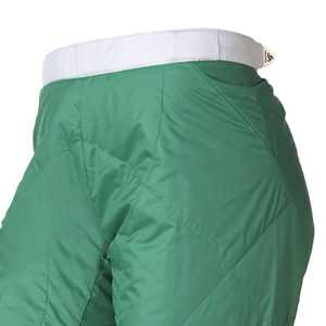 ODLO - LOFTONE PRIMALOFT