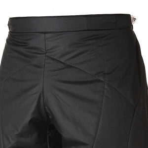 ODLO - CHAMBER PRIMALOFT