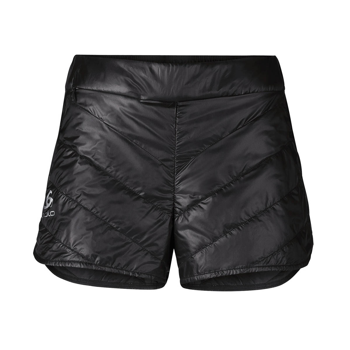 Primaloft odlo on sale