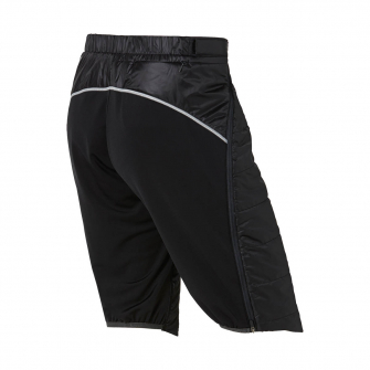 Odlo LOFTONE 370102 60056