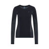 ODLO - PERFORMANCE WINDSHIELD LIGHT CYCLING SPORTS UNDERWEAR