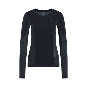 ODLO - PERFORMANCE WINDSHIELD LIGHT CYCLING SPORTS UNDERWEAR