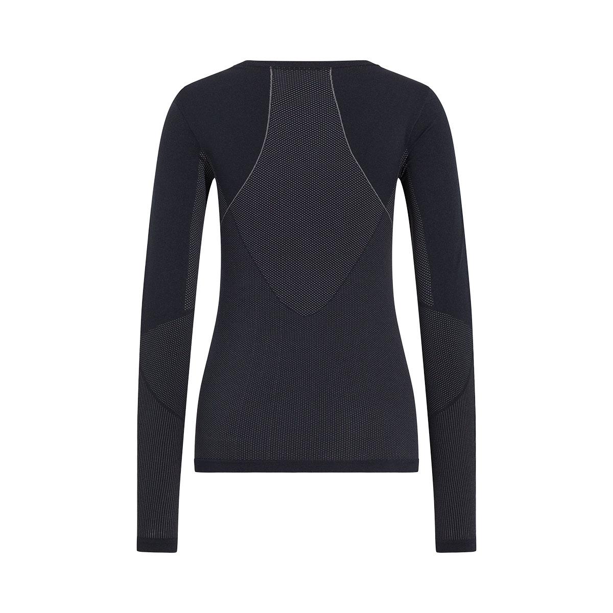 ODLO - PERFORMANCE WINDSHIELD LIGHT CYCLING SPORTS UNDERWEAR