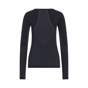 ODLO - PERFORMANCE WINDSHIELD LIGHT CYCLING SPORTS UNDERWEAR