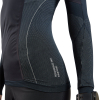 ODLO - PERFORMANCE WINDSHIELD LIGHT CYCLING SPORTS UNDERWEAR