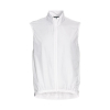 ODLO - THE ESSENTIAL WINDPROOF VEST