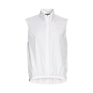 ODLO - THE ESSENTIAL WINDPROOF VEST