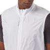 ODLO - THE ESSENTIAL WINDPROOF VEST