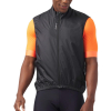 ODLO - THE ESSENTIAL WINDPROOF VEST