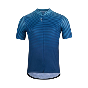 ODLO - THE ESSENTIAL JERSEY