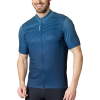 ODLO - THE ESSENTIAL JERSEY