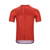 ODLO - THE ESSENTIAL JERSEY