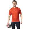 ODLO - THE ESSENTIAL JERSEY