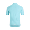 ODLO - THE ESSENTIAL HALF ZIP JERSEY