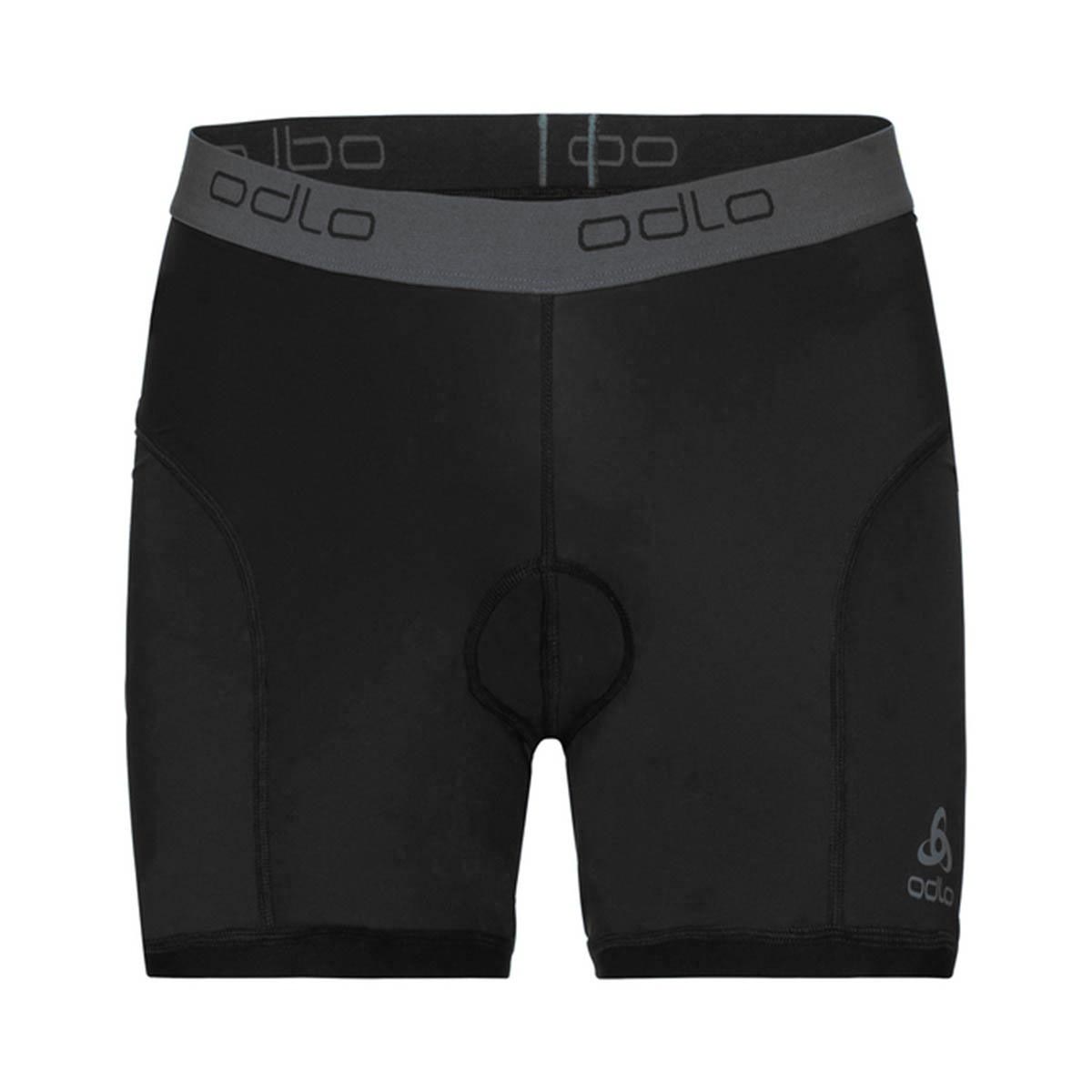 ODLO - SUW BOTTOM PANTY ACTIVE BREATHE