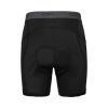 ODLO - SUW BOTTOM PANTY ACTIVE BREATHE