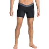 ODLO - SUW BOTTOM PANTY ACTIVE BREATHE