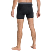 ODLO - SUW BOTTOM PANTY ACTIVE BREATHE