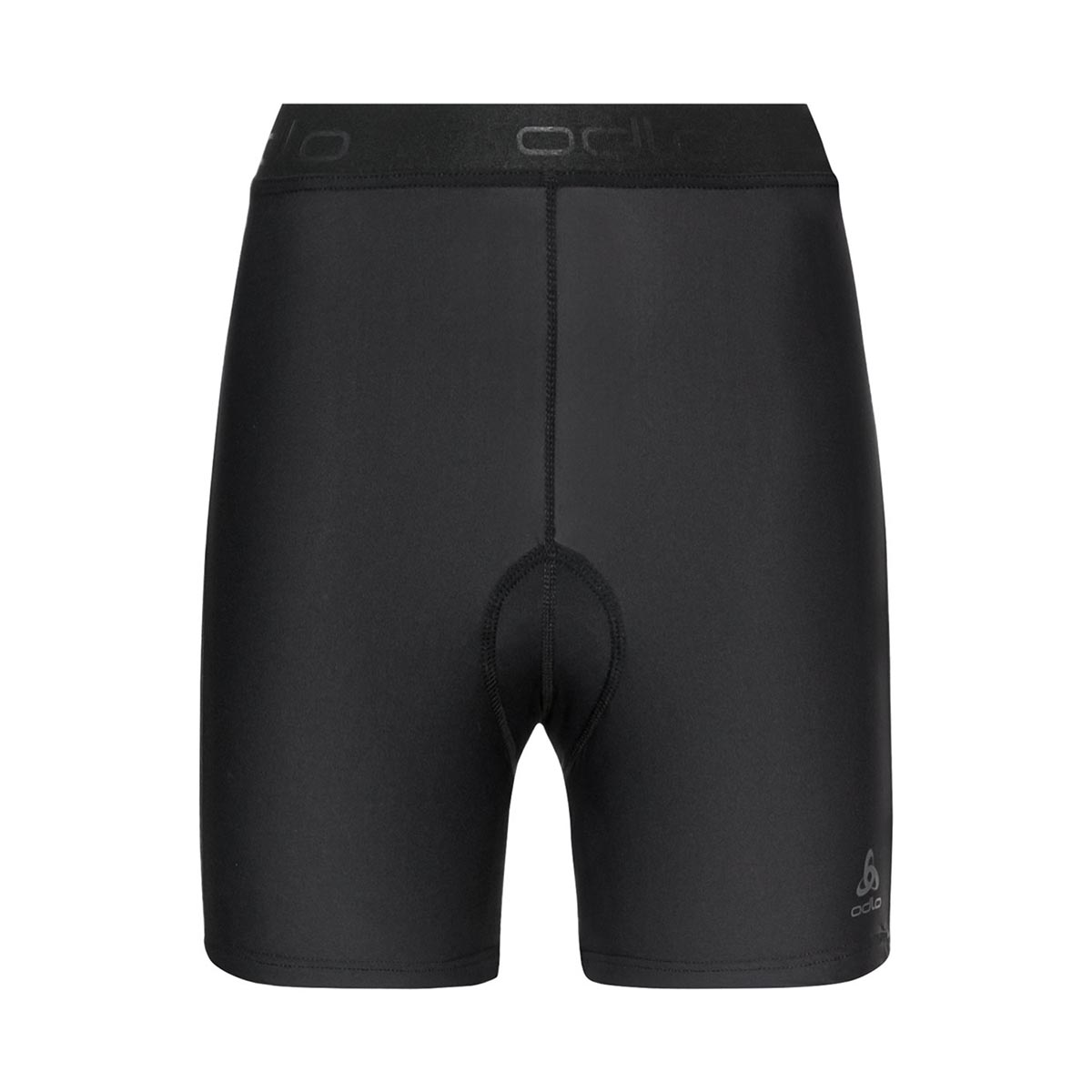 ODLO - THE ACTIVE SPORT LINER SHORT