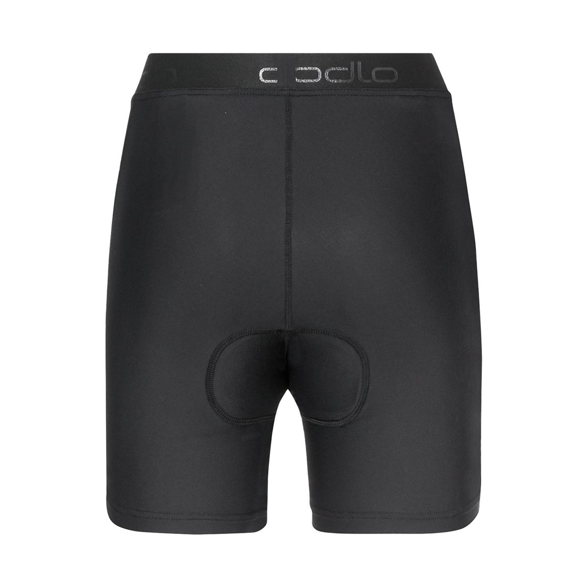 ODLO - THE ACTIVE SPORT LINER SHORT