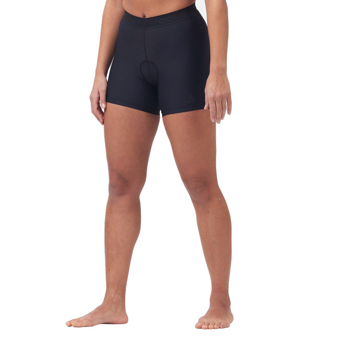 ODLO - THE ACTIVE SPORT LINER SHORT