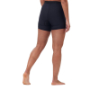 ODLO - THE ACTIVE SPORT LINER SHORT