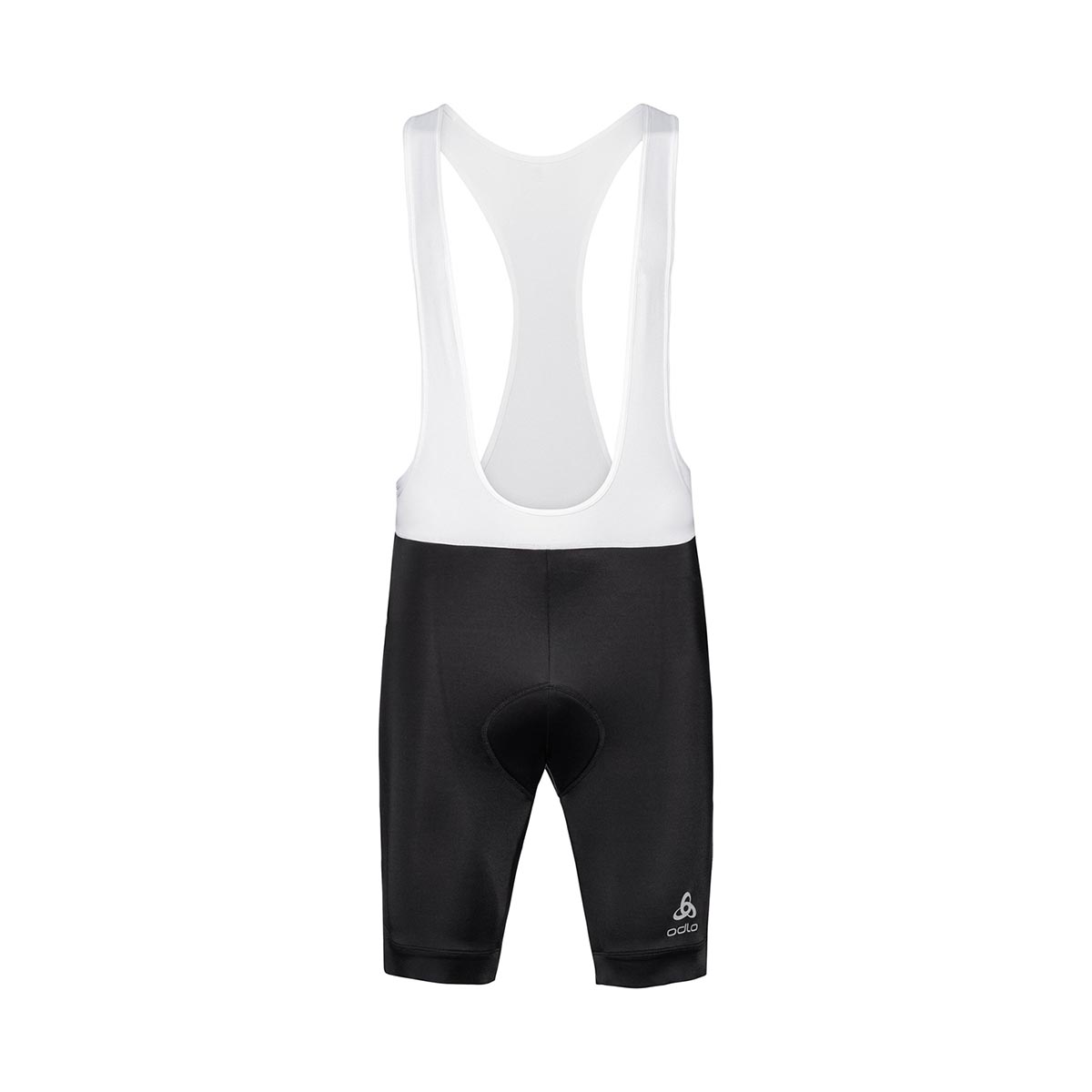 ODLO - THE ESSENTIAL BIB SHORTS