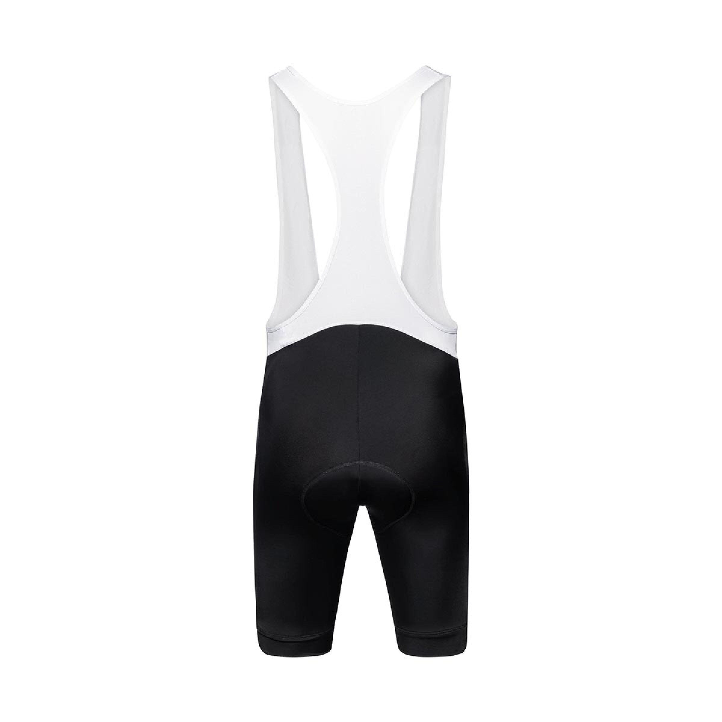 Odlo THE ESSENTIAL BIB SHORTS (422402 10001)