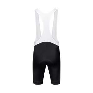 ODLO - THE ESSENTIAL BIB SHORTS