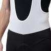 ODLO - THE ESSENTIAL BIB SHORTS