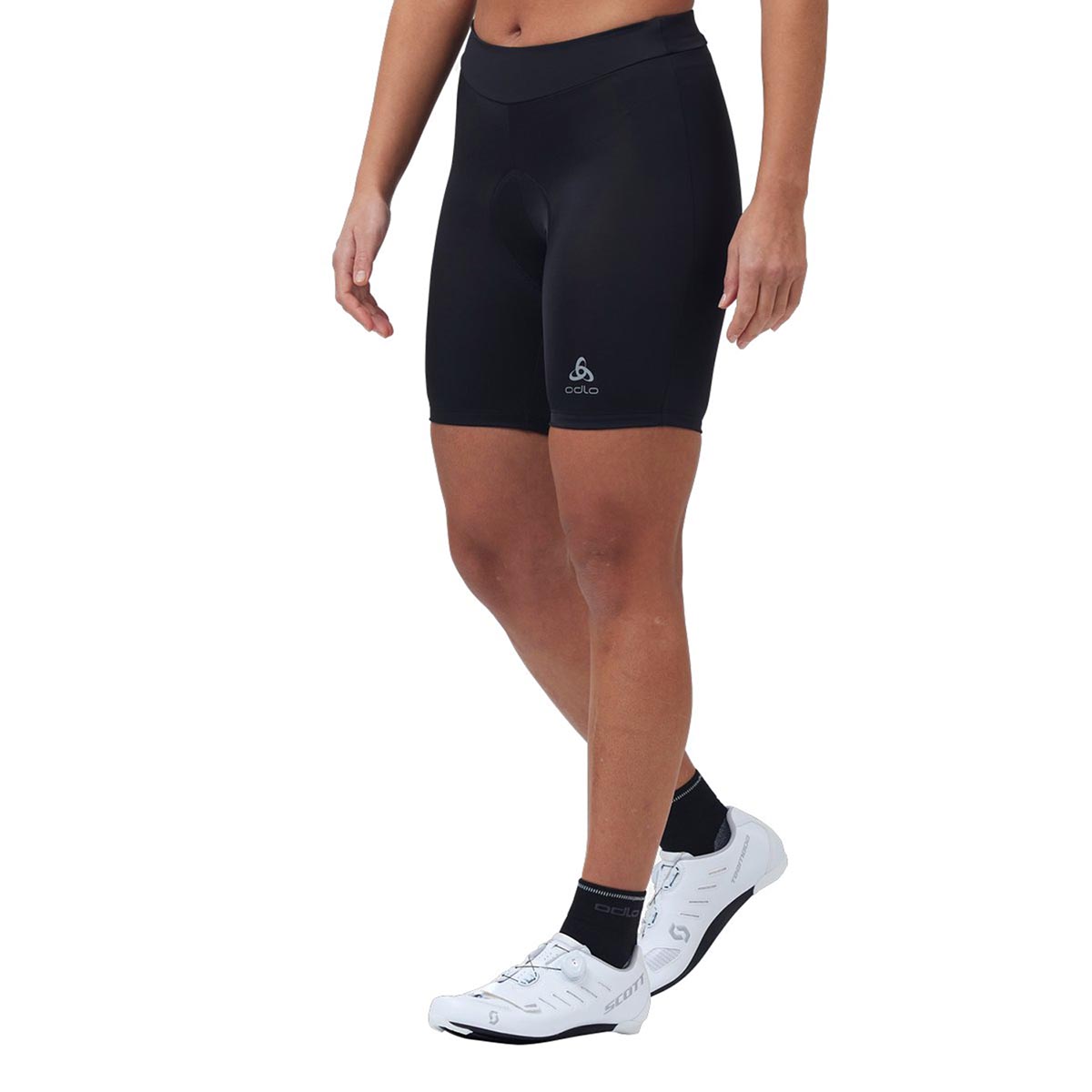 ODLO - THE ESSENTIAL SHORTS