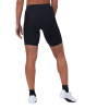 ODLO - THE ESSENTIAL SHORTS