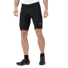 ODLO - THE ESSENTIAL SHORTS