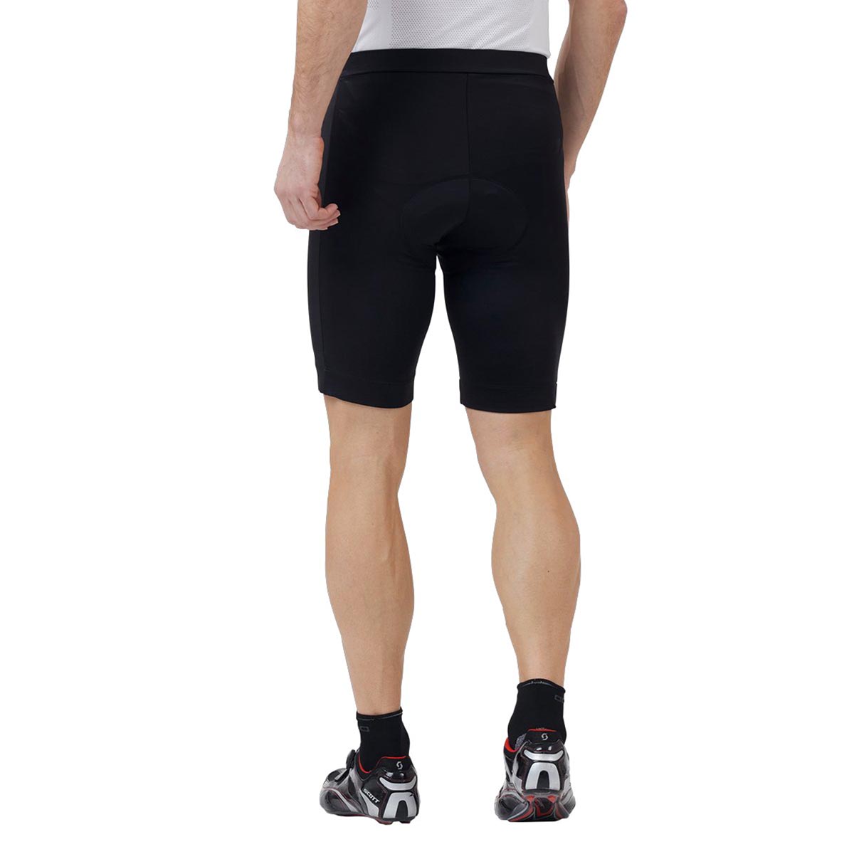 ODLO - THE ESSENTIAL SHORTS