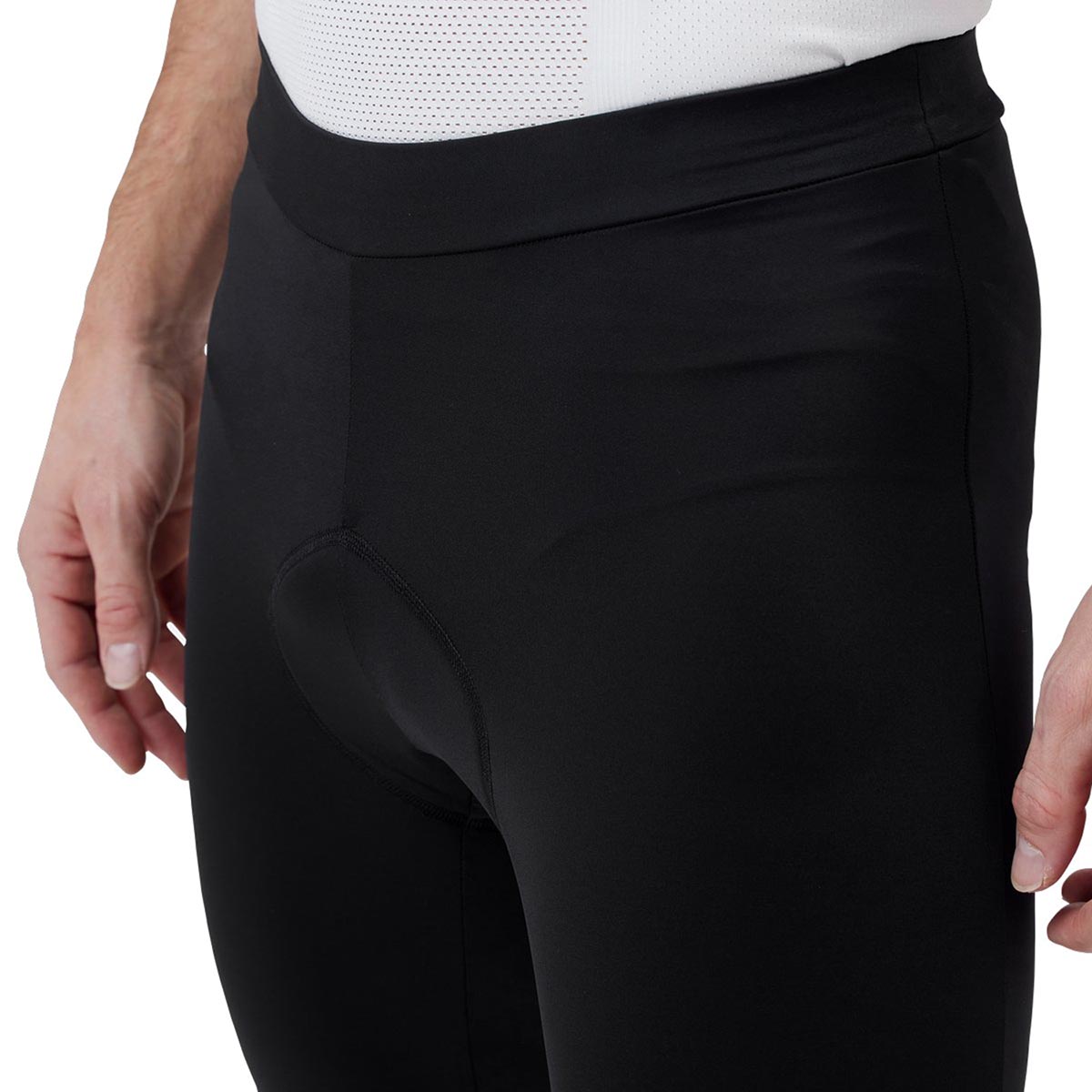 ODLO - THE ESSENTIAL SHORTS