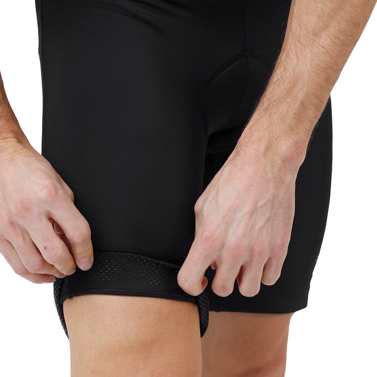 ODLO - THE ESSENTIAL SHORTS