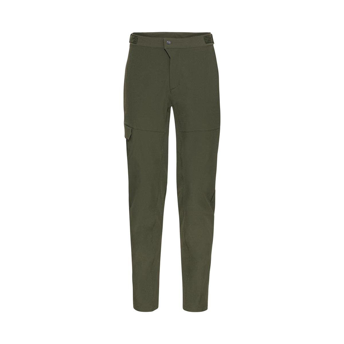 ODLO - THE RIDE 365 PANTS