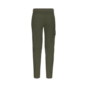 ODLO - THE RIDE 365 PANTS