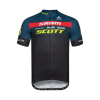 ODLO - THE SCOTT SRAM REPLICA JERSEY