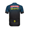 ODLO - THE SCOTT SRAM REPLICA JERSEY