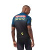 ODLO - THE SCOTT SRAM REPLICA JERSEY