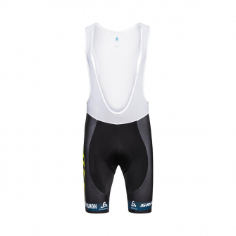 Odlo scott bib shorts online
