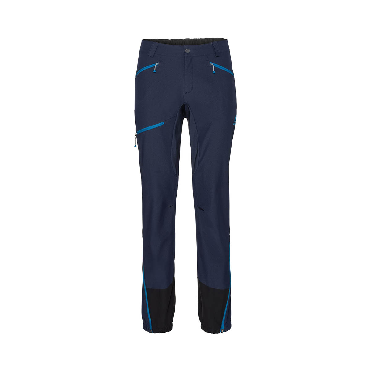 ODLO - INTENT PANTS