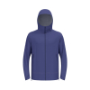 ODLO - THE ESSENTIALS 2.5L WATERPROOF HARDSHELL JACKET