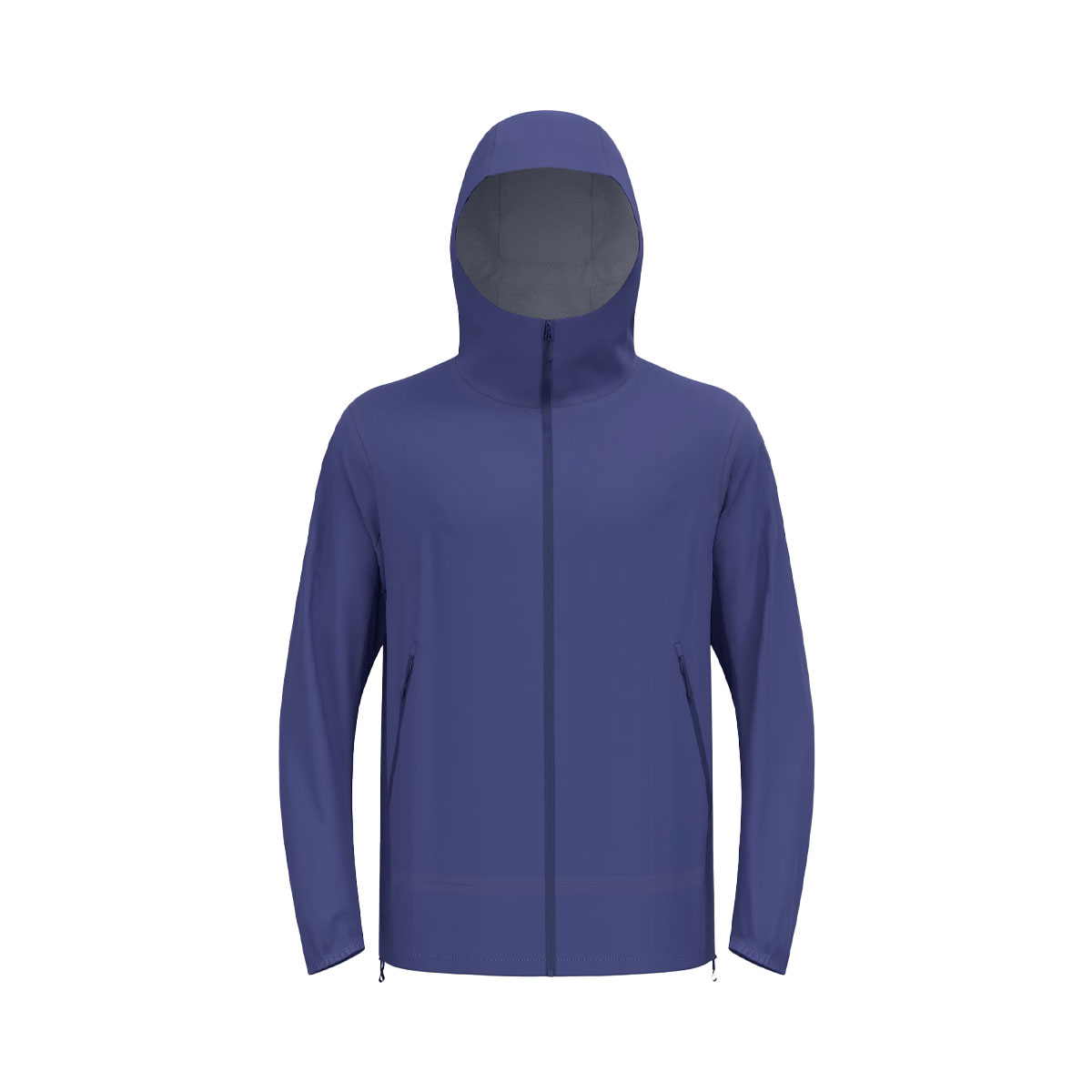 ODLO - THE ESSENTIALS 2.5L WATERPROOF HARDSHELL JACKET